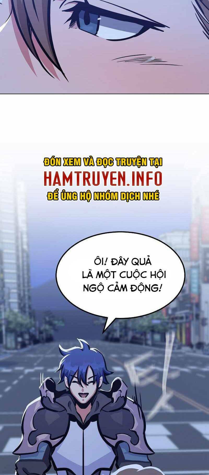 Level 1 Player Tập 49 trang 4