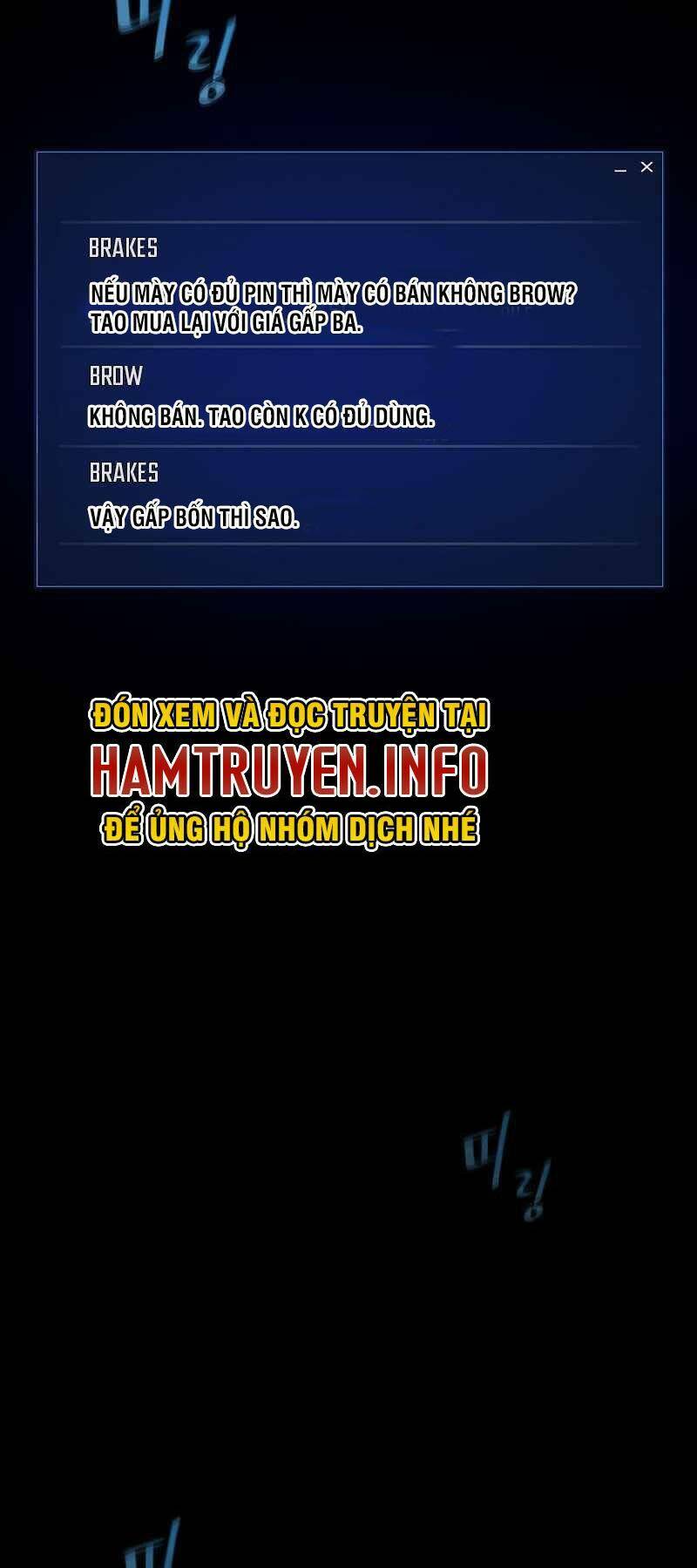 Level 1 Player Tập 49 trang 36