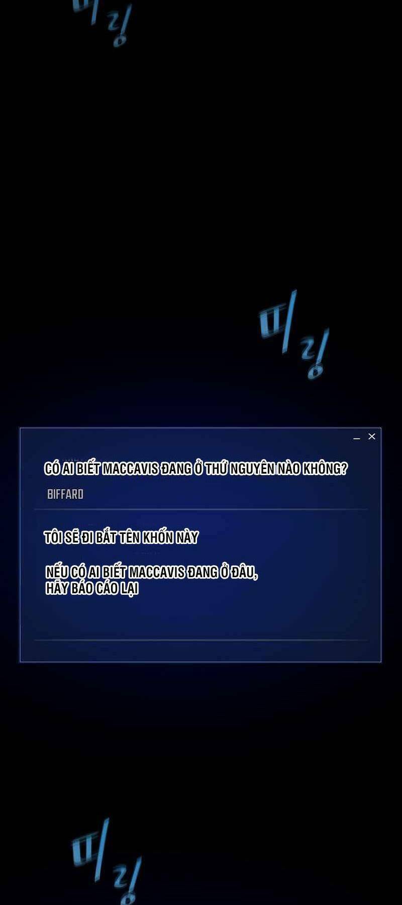 Level 1 Player Tập 49 trang 37
