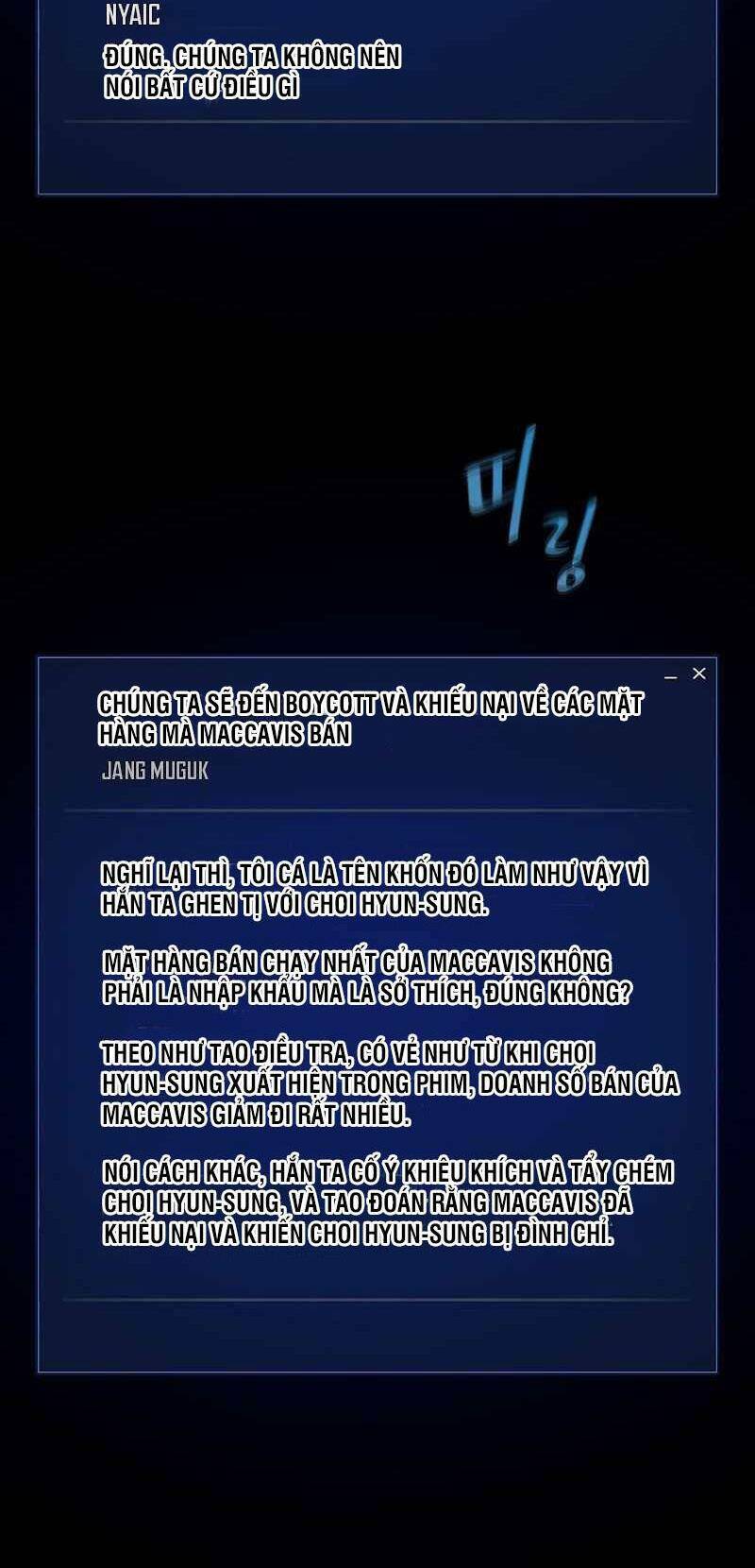 Level 1 Player Tập 49 trang 40