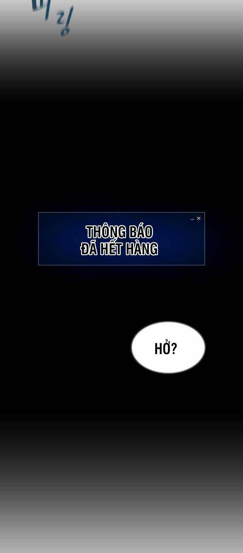 Level 1 Player Tập 49 trang 62