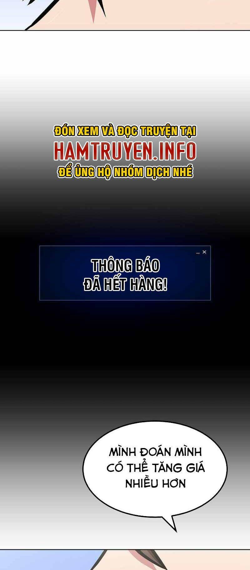 Level 1 Player Tập 49 trang 65