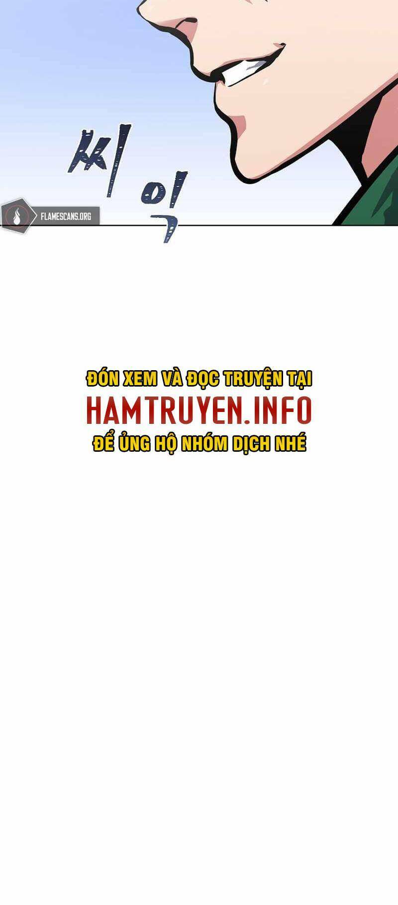 Level 1 Player Tập 49 trang 66