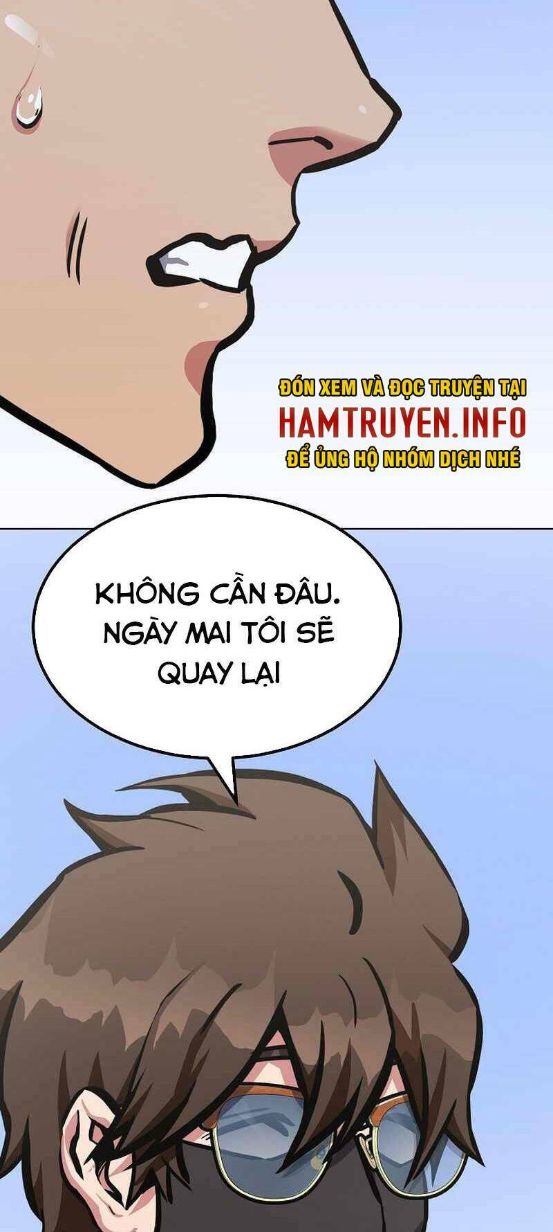 Level 1 Player Tập 49 trang 73