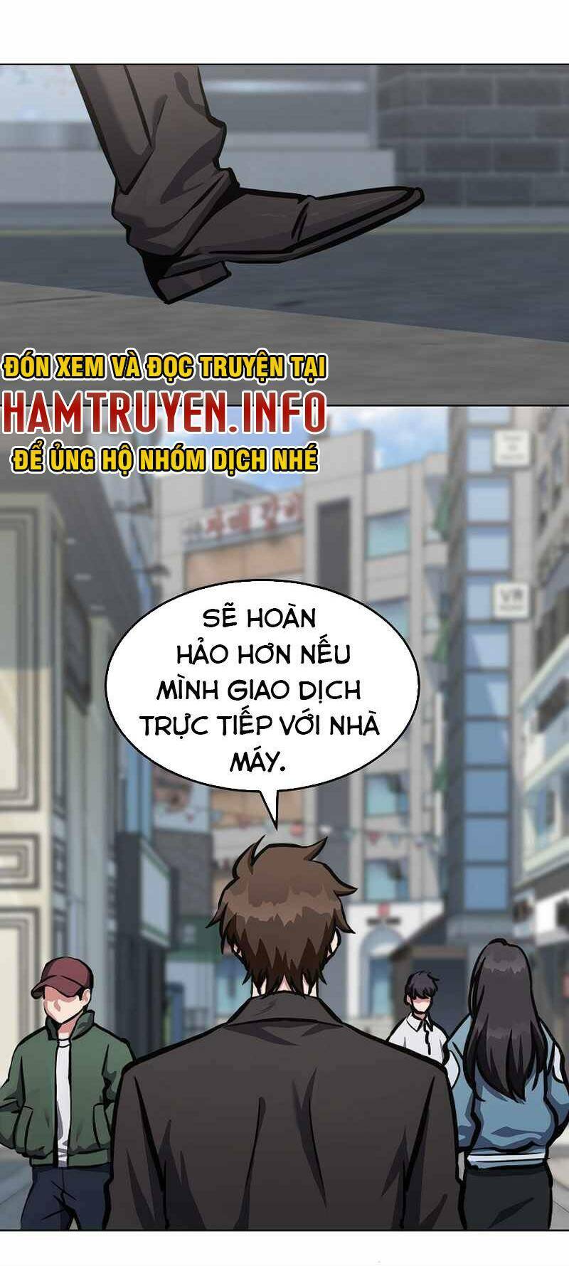 Level 1 Player Tập 49 trang 76