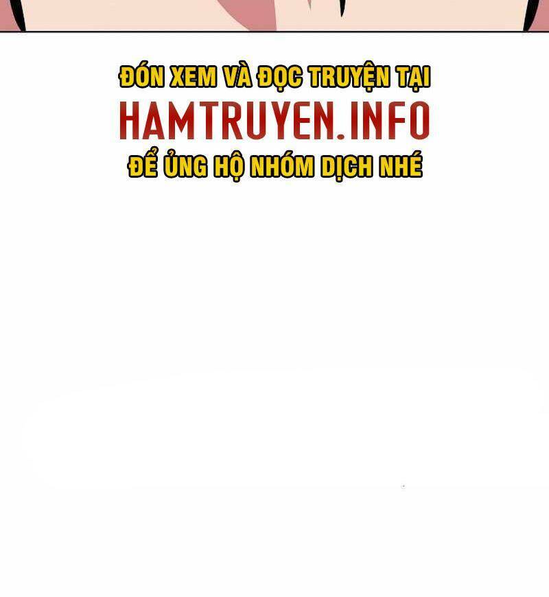 Level 1 Player Tập 49 trang 83