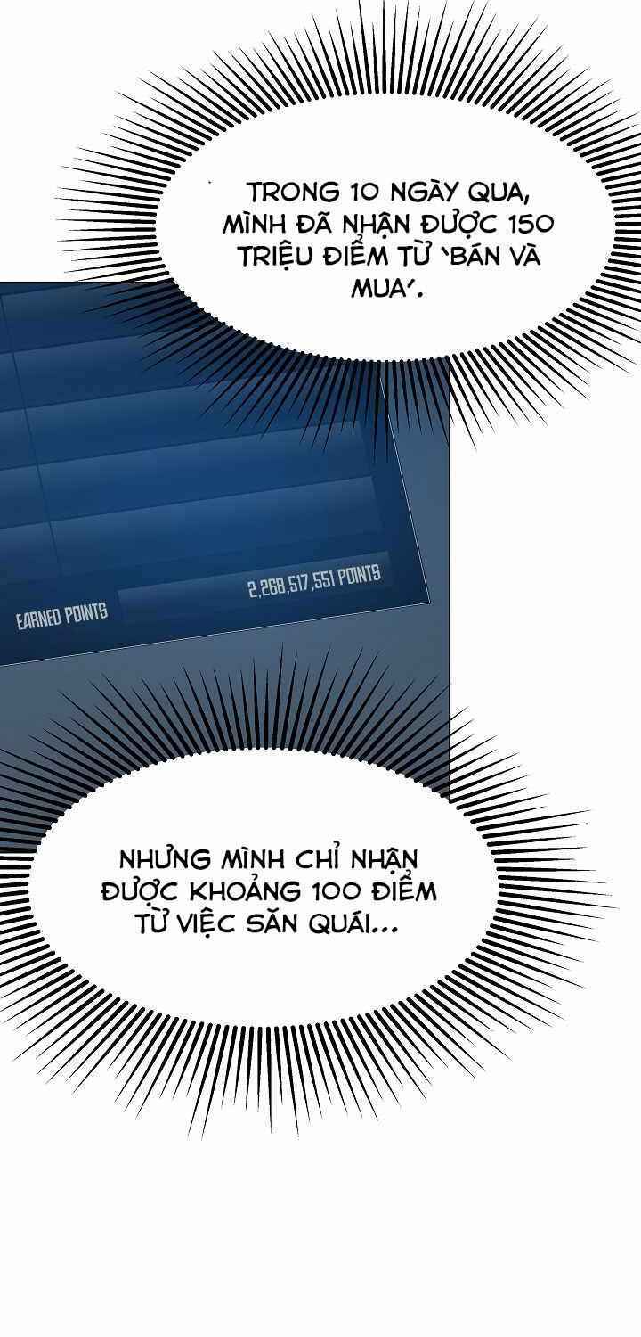Level 1 Player Tập 5 trang 3