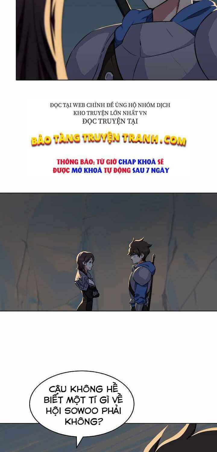 Level 1 Player Tập 5 trang 52