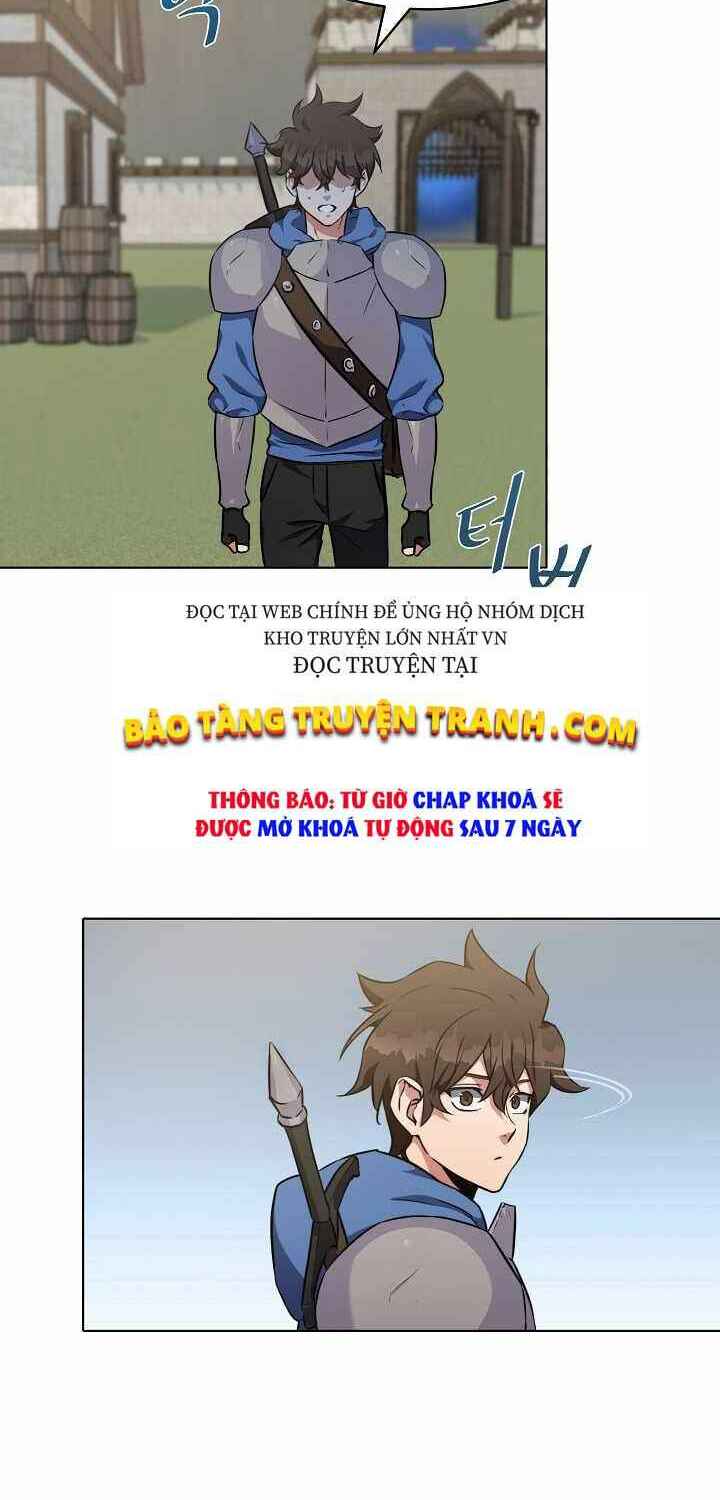 Level 1 Player Tập 5 trang 68