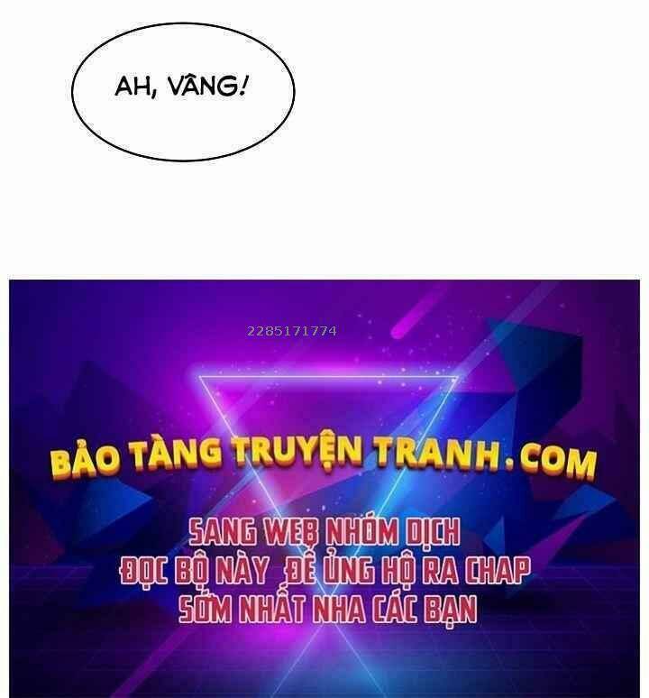 Level 1 Player Tập 5 trang 73