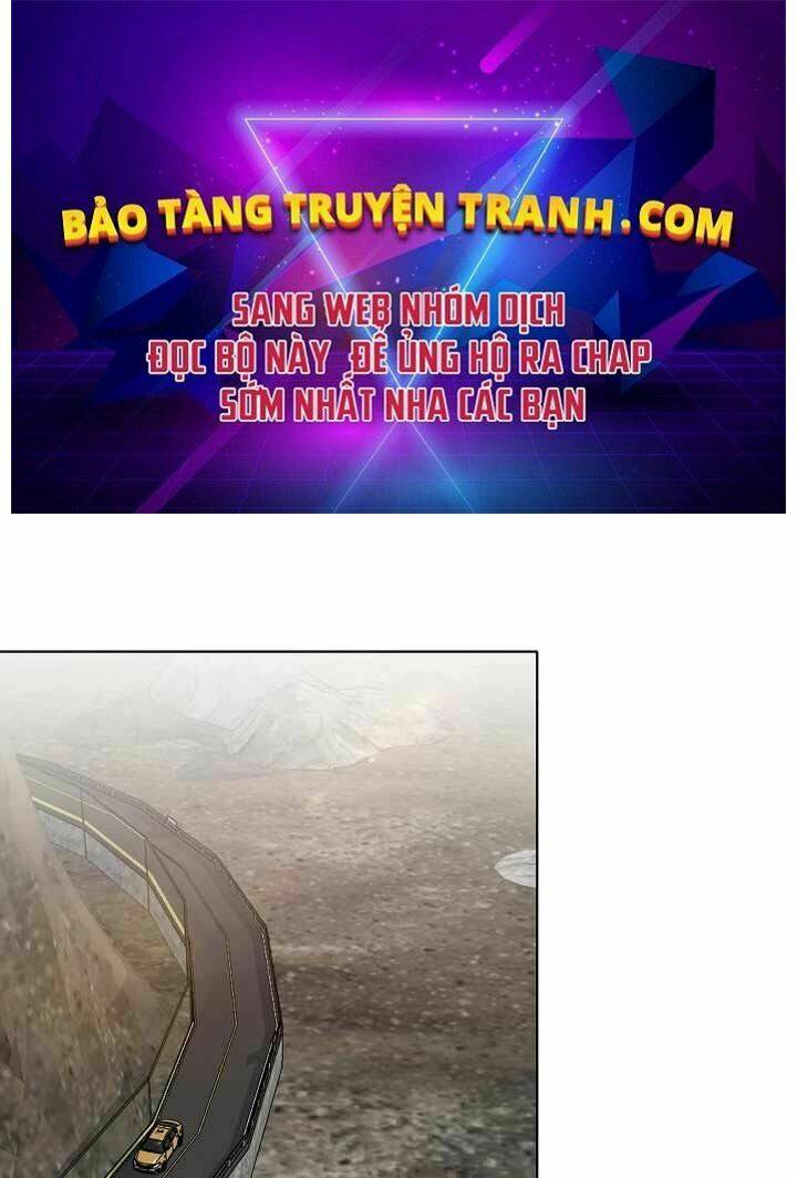 Level 1 Player Tập 6 trang 1
