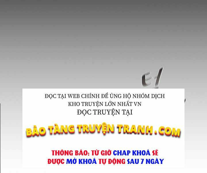 Level 1 Player Tập 6 trang 103