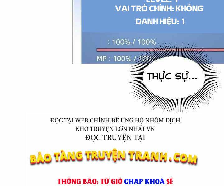 Level 1 Player Tập 6 trang 12