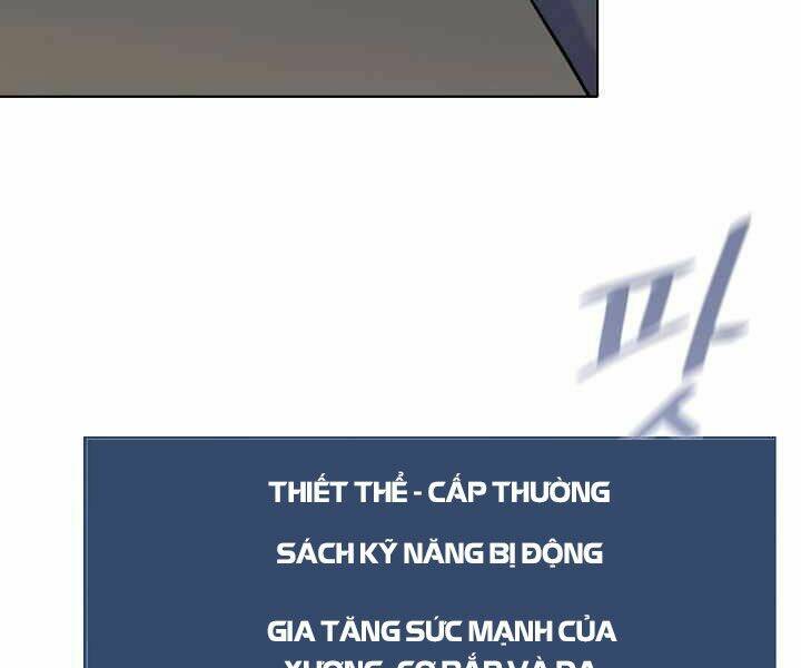 Level 1 Player Tập 6 trang 112