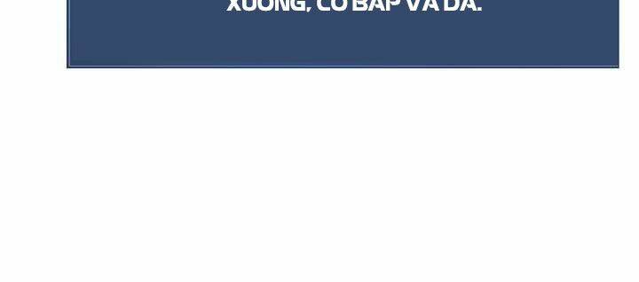 Level 1 Player Tập 6 trang 113