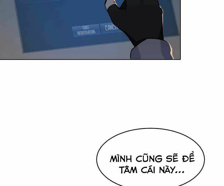 Level 1 Player Tập 6 trang 118