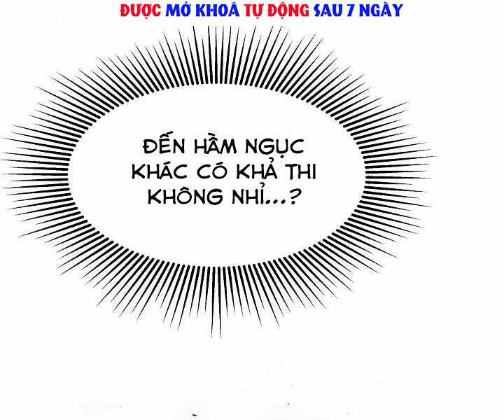 Level 1 Player Tập 6 trang 13
