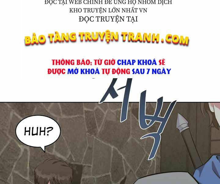 Level 1 Player Tập 6 trang 128