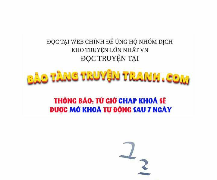 Level 1 Player Tập 6 trang 26