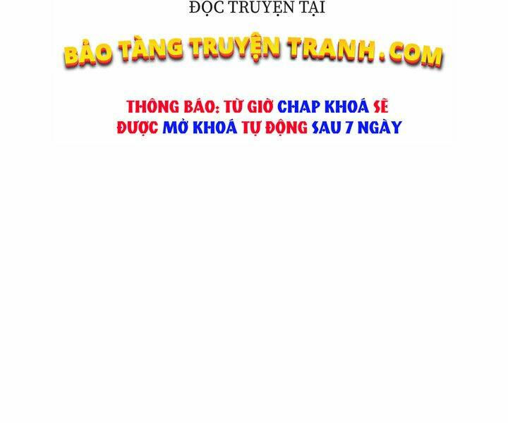 Level 1 Player Tập 6 trang 38