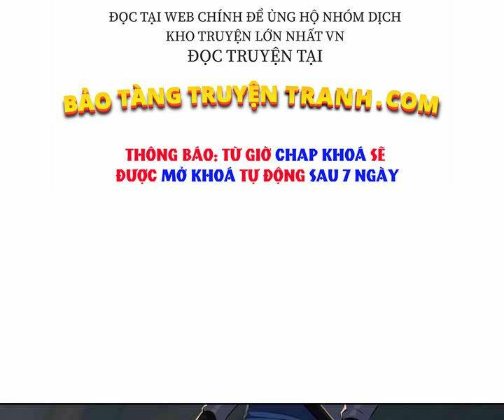 Level 1 Player Tập 6 trang 55