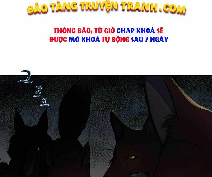 Level 1 Player Tập 6 trang 61