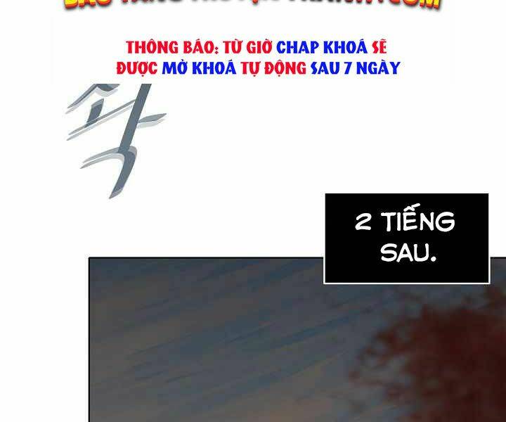 Level 1 Player Tập 6 trang 68
