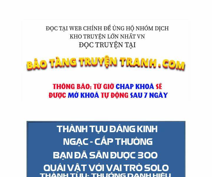 Level 1 Player Tập 6 trang 74