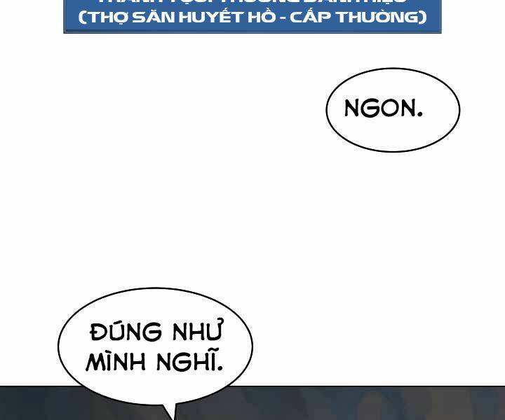 Level 1 Player Tập 6 trang 75