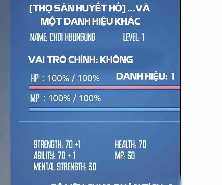 Level 1 Player Tập 6 trang 79