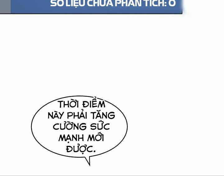 Level 1 Player Tập 6 trang 80