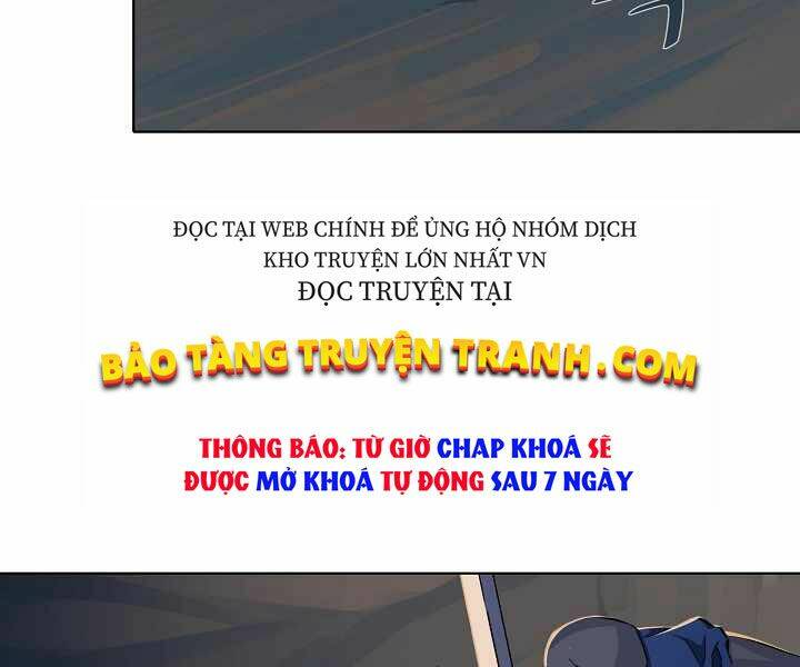 Level 1 Player Tập 6 trang 83
