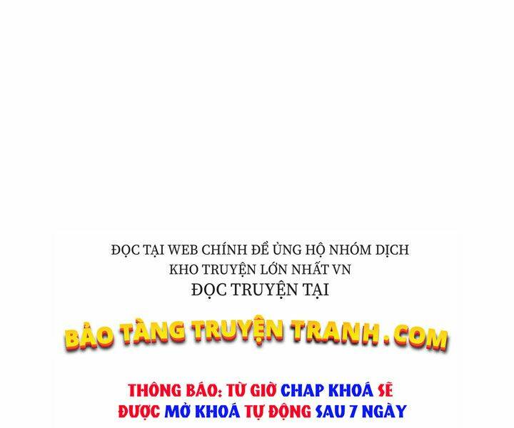Level 1 Player Tập 6 trang 90