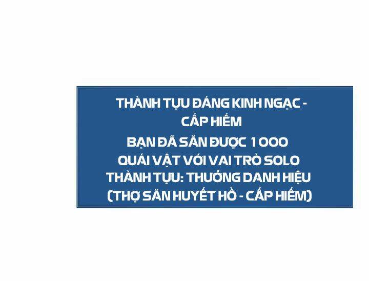 Level 1 Player Tập 6 trang 96