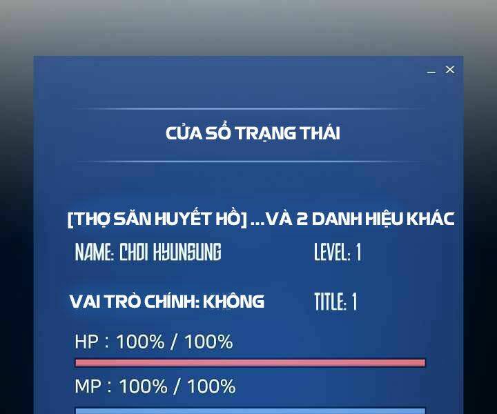 Level 1 Player Tập 6 trang 99