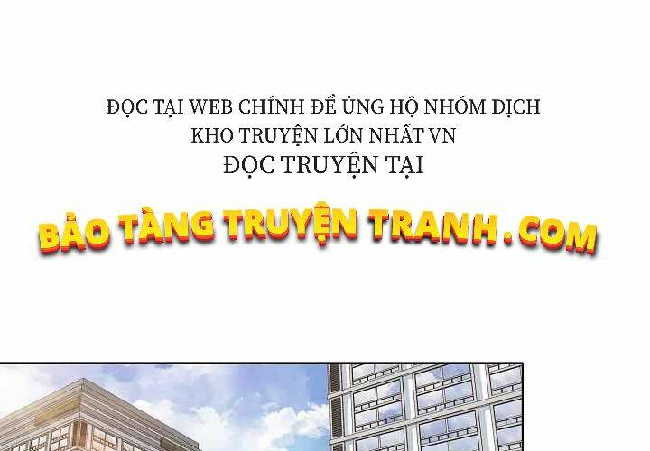 Level 1 Player Tập 7 trang 1