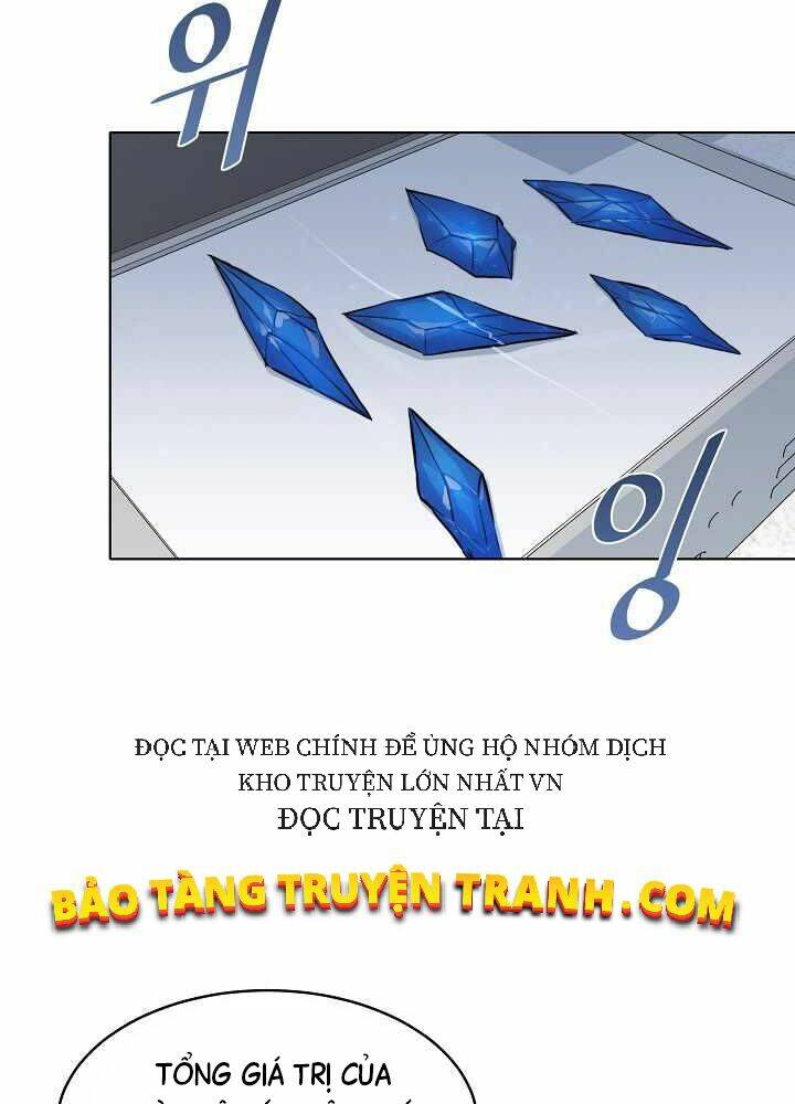 Level 1 Player Tập 7 trang 3