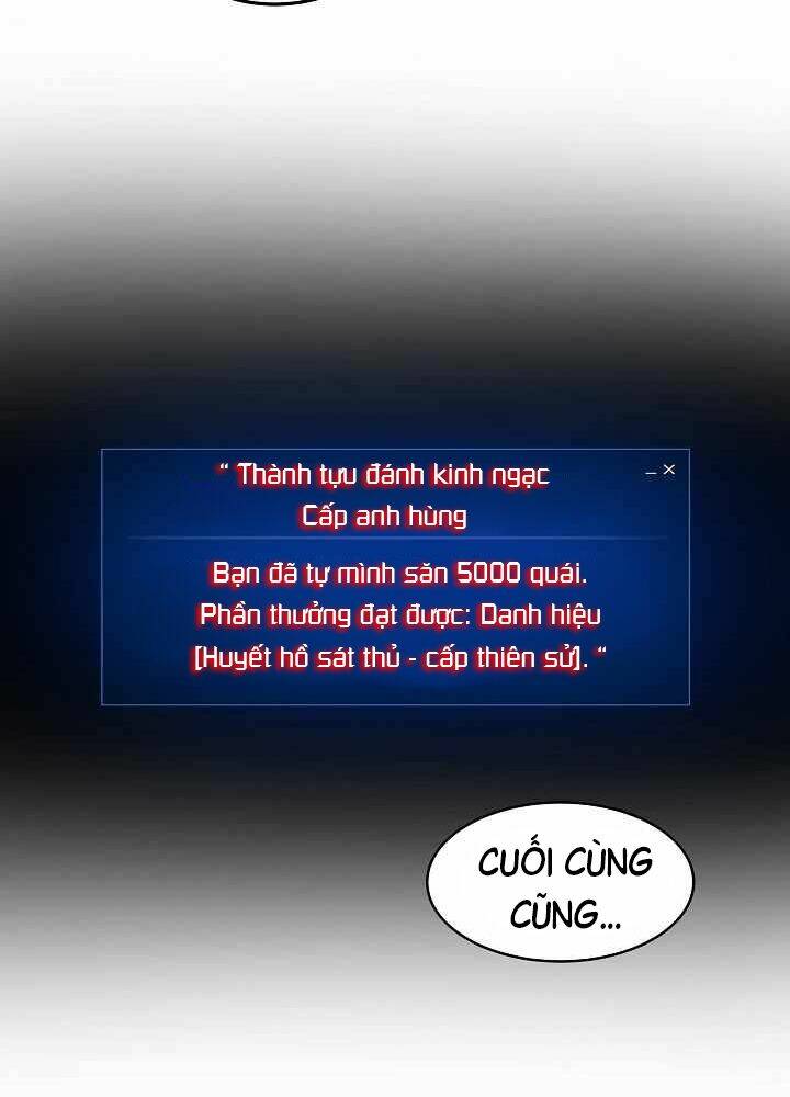 Level 1 Player Tập 7 trang 22