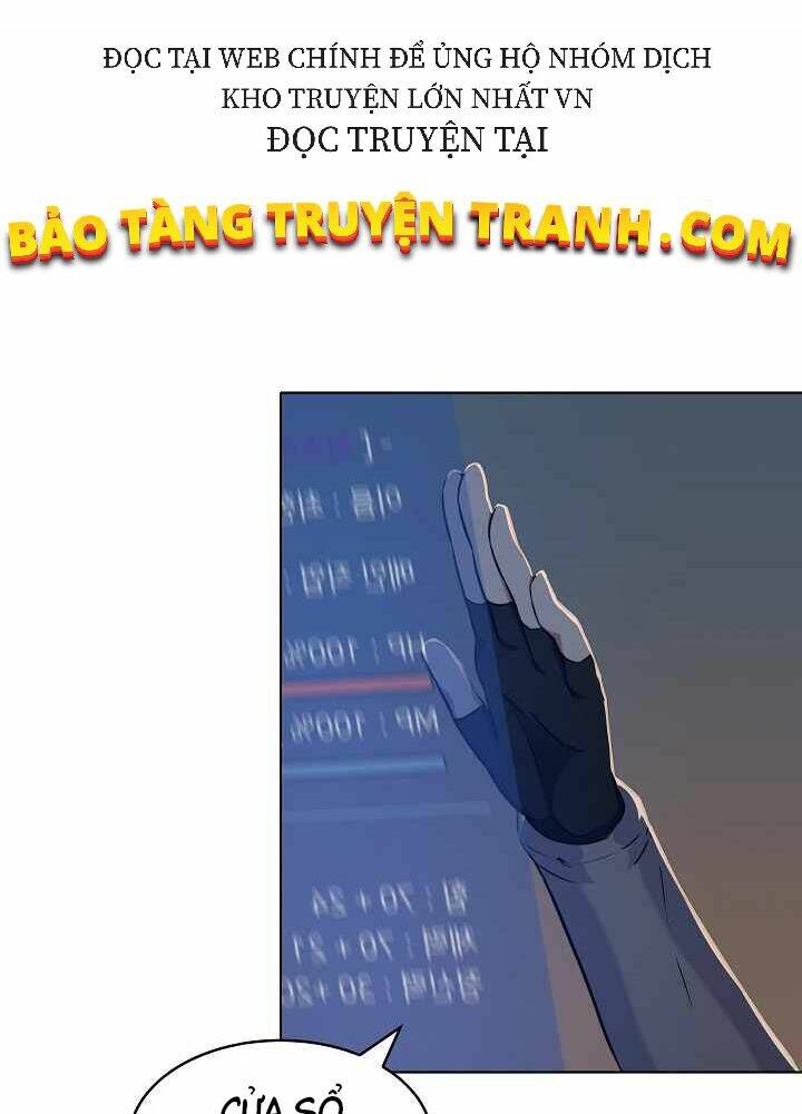 Level 1 Player Tập 7 trang 28