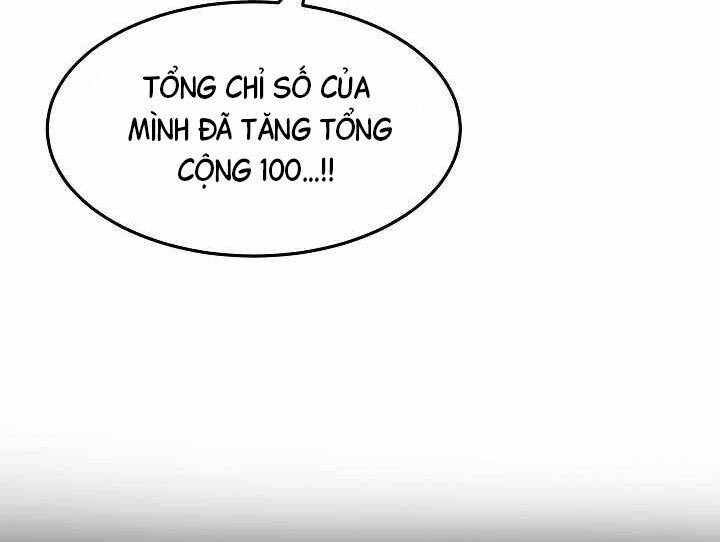 Level 1 Player Tập 7 trang 31