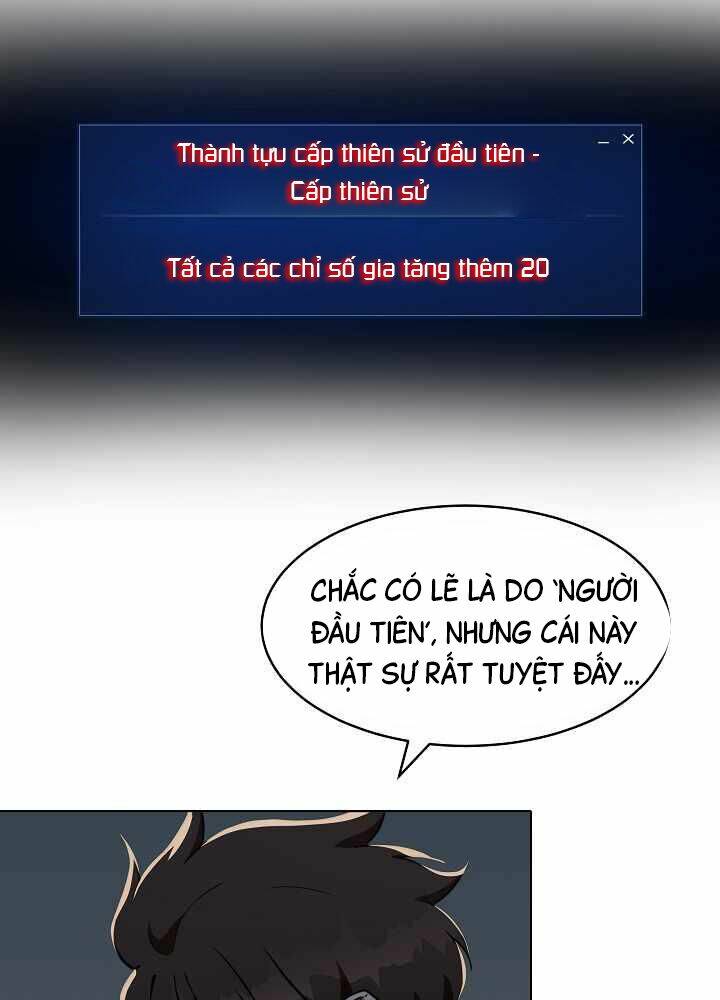 Level 1 Player Tập 7 trang 32