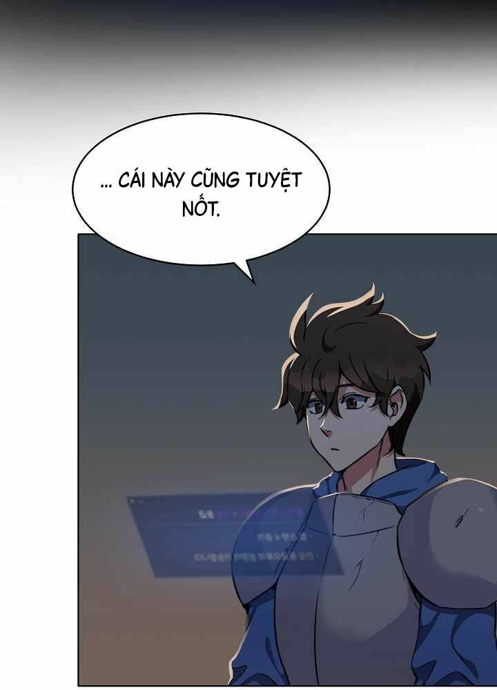 Level 1 Player Tập 7 trang 34