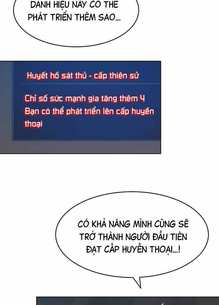 Level 1 Player Tập 7 trang 36