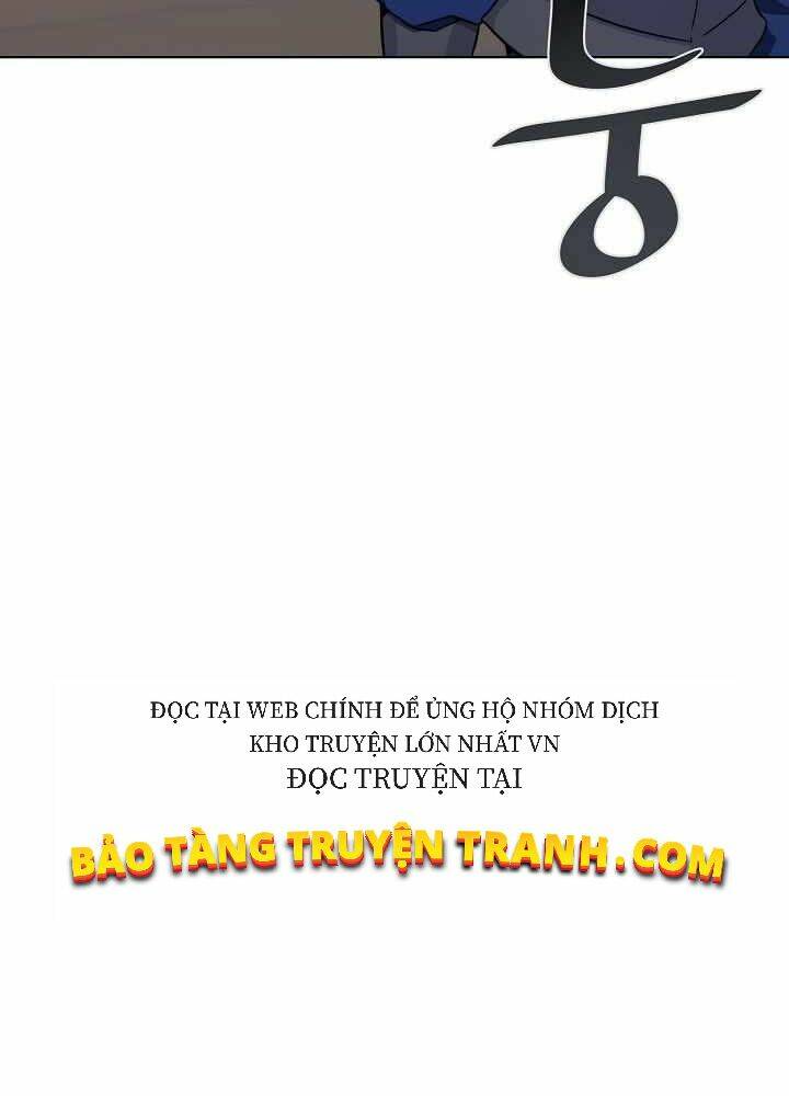 Level 1 Player Tập 7 trang 41