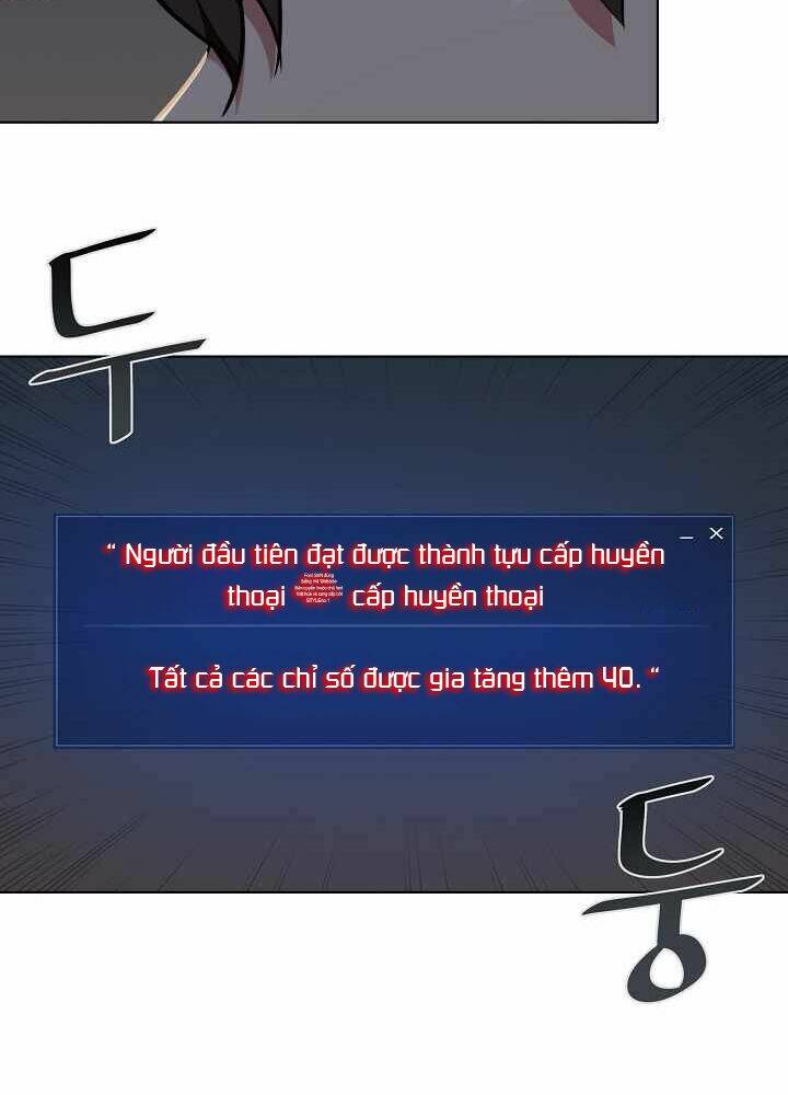 Level 1 Player Tập 7 trang 54