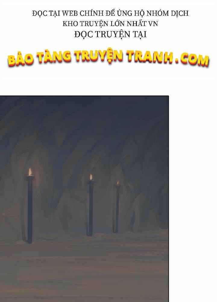 Level 1 Player Tập 7 trang 60