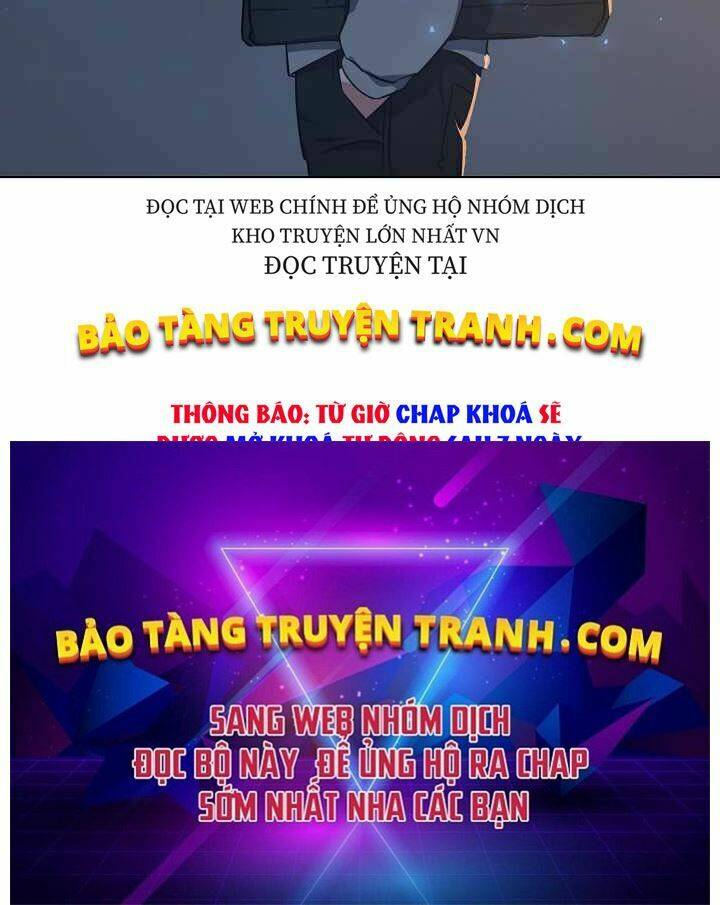 Level 1 Player Tập 8 trang 107