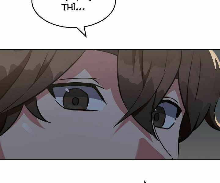 Level 1 Player Tập 8 trang 13