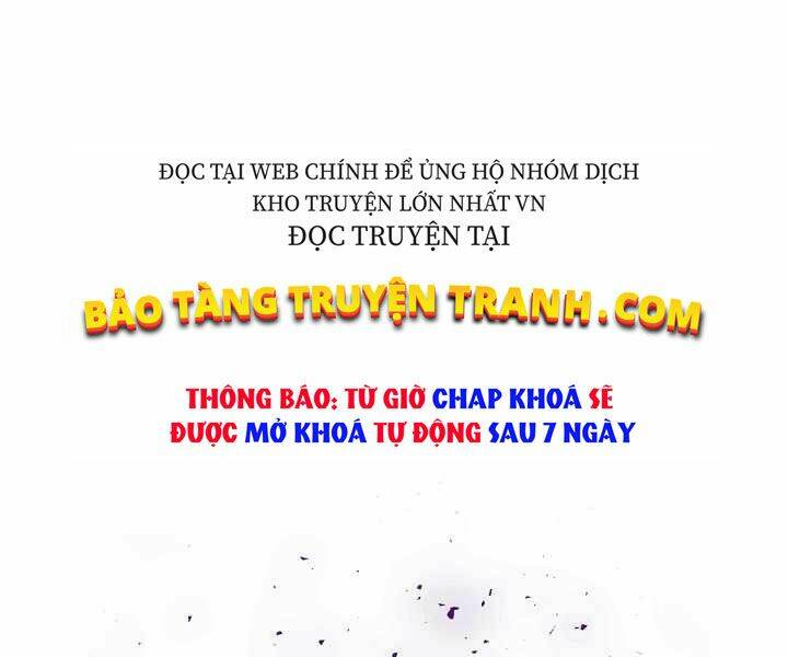Level 1 Player Tập 8 trang 15