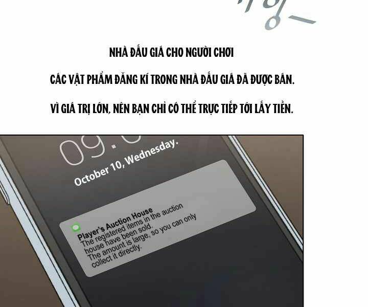Level 1 Player Tập 8 trang 19